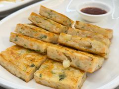 -阿忠食坊大排档·20年老店(万象城店)