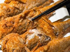 -龙门醉客(上塘路店)