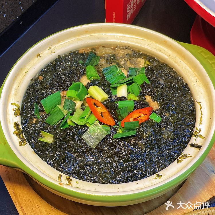 还有谁没有吃过泉州的姜母鸭！！！