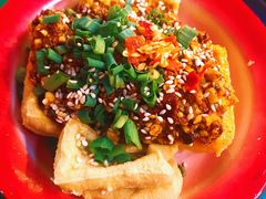 -巷子里头麻辣烫火锅串串(温江店)