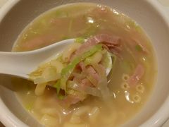 -太兴烧味餐厅(白加士街店)