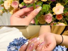 -Dragonfly 悠庭·按摩Spa(苏州中心广场店)