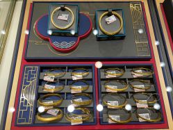 -菜百首饰店(通州贵友店)