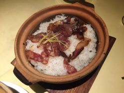 -惠食佳·宴会厅(滨江西路店)
