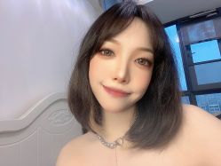 点击看大图 -OnFaer.纹眉半永久无创洗眉