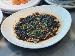 -兴仙饭店·闽味海鲜(马尾总店)