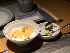 大将秘制花生豆腐-大将料理餐厅(汇锦街店)