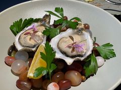-ZHAO赵·牛扒坊(仁和新城店)