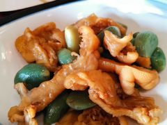 -聚汇三少·龙虾·中餐厅(莫邪路新天地店)