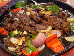 -龙凤瓦罐煨汤馆(清江东路店)