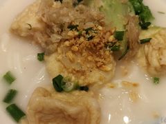 -龙记香港茶餐厅(久光百货店)