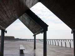 -滆湖低碳生态公园