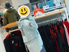 -BIGOFFS 超级折扣(仁恒伊势丹店)