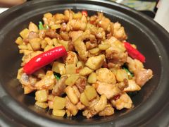-口味堂(珞喻路店)