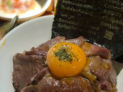 -桂马·日本料理·海胆·海鲜饭·酒场(民主广场店)