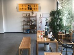 -沁欣堂推拿艾灸