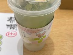 -蔡澜Pho·越南粉餐厅(海上世界店)