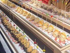 -韩风源自助烤肉(国贸精品店)