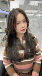 -5M HAIR SALON 旗舰店