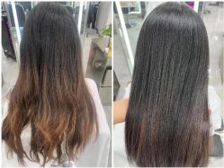 -Coo Hair salon