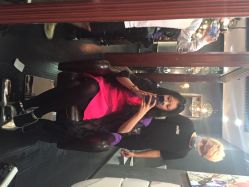 点击看大图 3AM HAIR SALON(3AM银河店)-3AM HAIR SALON烫发染发接发