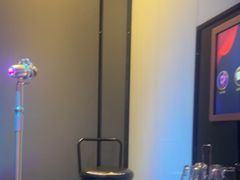 -欢乐迪KTV(德化德龙店)
