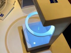 -刺鸟眼镜(全国连锁中山广场店)