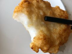 -外沙疍家棚酒楼