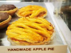 -安德鲁饼店(总店)