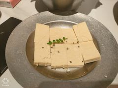 -范儿·嫂子烤肉·精致炭火烤肉(长治路店)