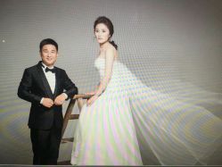 点击看大图 android_upload_pic-艺匠摄影ARTIZ STUDIO(南京店)