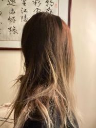 -潘多拉Hairsalon