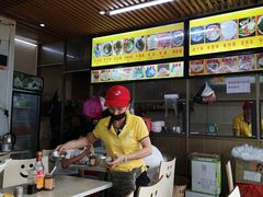 -许佳后安粉汤店