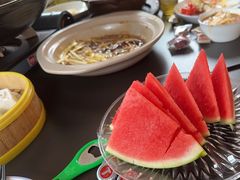 -筱爷叔·上海传统手工菜(新桥店)