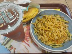 -魏家凉皮(协和店)