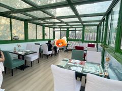 -EATALIA意塔利意式餐厅(鼓楼店)