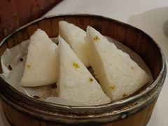 -江城小馆陕南妈妈菜·全球旅行餐厅(钟楼店)