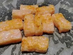 虾滑-么子烤肉(化龙池店)
