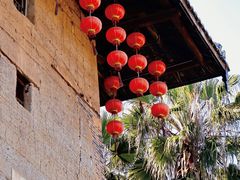 -云水谣景区