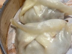 -北大荒人•新东北菜(青岛银座店)