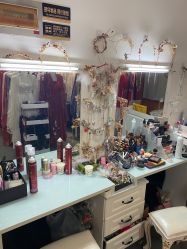 -汉仪华裳汉服馆(打浦桥店)