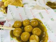 -渔记茶餐厅(渔村店)