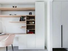 -住范儿家装·整体家装·装修设计