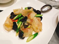 -镛记酒家