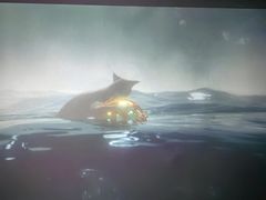 -星恒影城
