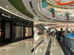 -万达广场(龙湾店)