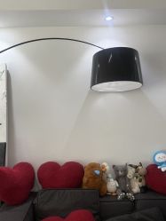 点击看大图 -春田皮肤管理中心品牌旗舰店