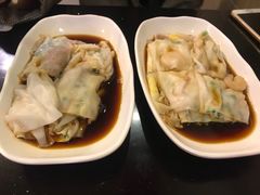-卓粤拉肠(红庙店)