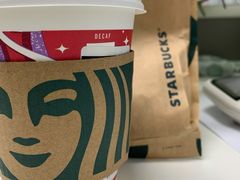 -星巴克(深圳嘉汇新城店)