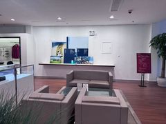 -上海永达捷豹路虎4S旗舰店